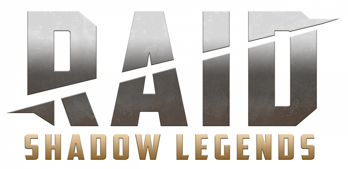 other mobile games like raid shadow legends