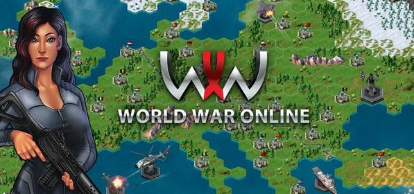 Browser Based Strategy Games