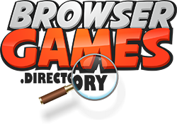 BROWSER GAMES! - Tribo Gamer